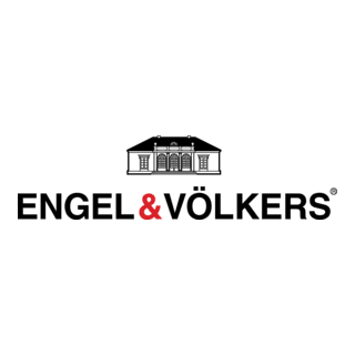 Engel & Völkers 1 engel-volkers-logo